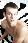 Ollie - 19nitten, 19zone - Masturbation