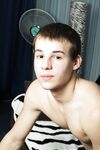 Ollie - 19nitten, 19zone - Masturbation