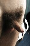 Ollie - 19nitten, 19zone - Masturbation