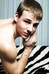 Ollie - 19nitten, 19zone - Masturbation