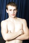 Ollie - 19nitten, 19zone - Masturbation