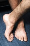 Ollie - 19nitten, 19zone - Masturbation