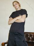 Oscar - 19nitten, 19zone - Masturbation