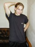 Oscar - 19nitten, 19zone - Masturbation