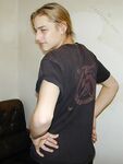 Oscar - 19nitten, 19zone - Masturbation