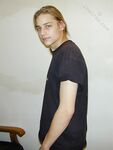 Oscar - 19nitten, 19zone - Masturbation