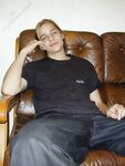 Oscar - 19nitten, 19zone - Masturbation