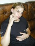 Oscar - 19nitten, 19zone - Masturbation