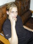 Oscar - 19nitten, 19zone - Masturbation