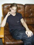 Oscar - 19nitten, 19zone - Masturbation