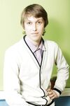 Oskar - 19nitten, 19zone - Russian