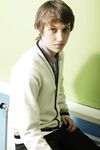 Oskar - 19nitten, 19zone - Russian