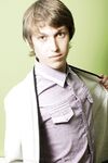 Oskar - 19nitten, 19zone - Russian