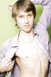 Oskar - 19nitten, 19zone - Russian