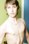 Oskar - 19nitten, 19zone - Russian