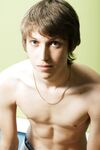 Oskar - 19nitten, 19zone - Russian