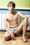 Oskar - 19nitten, 19zone - Russian