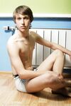 Oskar - 19nitten, 19zone - Russian