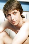 Oskar - 19nitten, 19zone - Russian