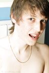 Oskar - 19nitten, 19zone - Russian