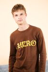 Pasha - 19nitten, 19zone - 19nitten