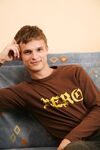 Pasha - 19nitten, 19zone - 19nitten