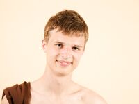 Pasha - 19nitten, 19zone - 19nitten