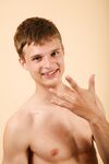 Pasha - 19nitten, 19zone - 19nitten