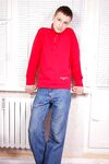 Paul H - 19nitten, 19zone - Twinks