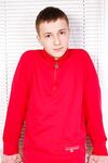 Paul H - 19nitten, 19zone - Twinks