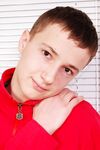 Paul H - 19nitten, 19zone - Twinks