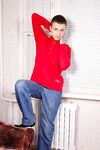 Paul H - 19nitten, 19zone - Twinks