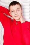 Paul H - 19nitten, 19zone - Twinks