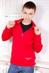 Paul H - 19nitten, 19zone - Twinks