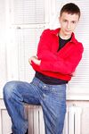 Paul H - 19nitten, 19zone - Twinks