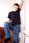 Paul H - 19nitten, 19zone - Twinks