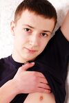 Paul H - 19nitten, 19zone - Twinks