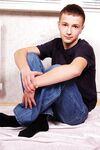 Paul H - 19nitten, 19zone - Twinks