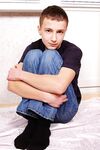 Paul H - 19nitten, 19zone - Twinks