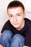 Paul H - 19nitten, 19zone - Twinks