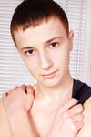 Paul H - 19nitten, 19zone - Twinks