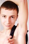 Paul H - 19nitten, 19zone - Twinks