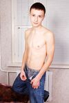 Paul H - 19nitten, 19zone - Twinks