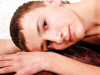 Paul H - 19nitten, 19zone - Twinks