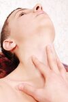 Paul H - 19nitten, 19zone - Twinks