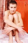 Paul H - 19nitten, 19zone - Twinks