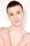 Paul H - 19nitten, 19zone - Twinks