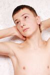 Paul H - 19nitten, 19zone - Twinks