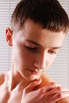 Paul H - 19nitten, 19zone - Twinks