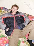 Paul - 19nitten, 19zone - Twinks